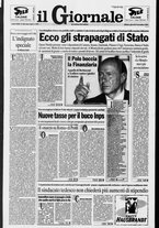 giornale/CFI0438329/1995/n. 264 del 9 novembre